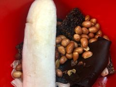 -萝鸡思味秘制泡菜(万家丽店)