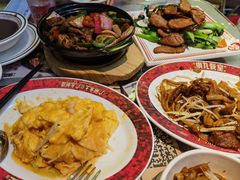 -广九餐室(陈家祠扬韬广场店)