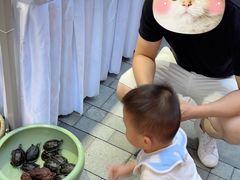 -榕意·川味之美(深业上城店)