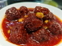 -八张桌子(老店)