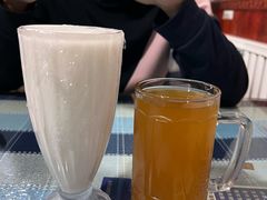 -老字号故乡烤肉店(总店)