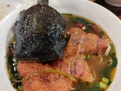 -海茵汇(萧山店)