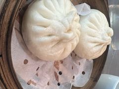 -晓淮山·扬州早茶·淮扬菜(龙阳广场店)