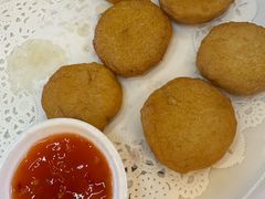 -巽寮印象美食部落餐厅·海鲜·地方特色菜(惠州体验店)