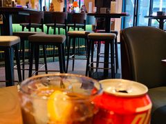 -Ambra Haus琥珀屋精酿餐厅(宝山店)