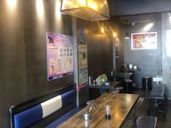 -南湖胖子砂锅(铁心桥店)