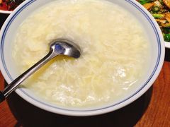 -山水人家(九堡店)