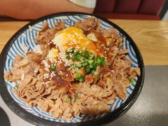-沼津港精致料理·寿喜烧·烧鸟(龙湖南桥天街日料榜单店)