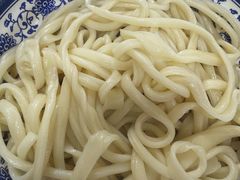 -马振面(小皮院店)