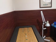 -肩颈管家·肩颈调理·经络养生(华景新城店)