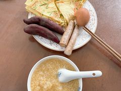 -爱的果实月嫂育婴师(世纪东方店)