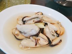 -鹰龙海畔度假酒店(咸祥店)