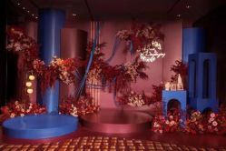 -广州富力君悦大酒店·宴会厅