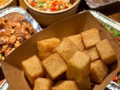 -阿季·当季酒食(后江埭店)