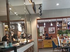 -高玛纳驴肉火烧(一世界店)