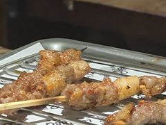-馋嘴猫北京食堂·烤鸭·宵夜(亚运村店)