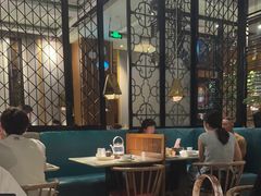 -陶陶居酒家(SM二期购物广场店)