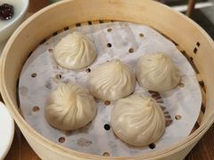 -苏小柳手作点心(控江旭辉分院)