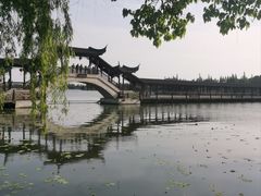 -锦溪古镇