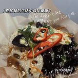 上瘾潮汕生腌冻膏蟹 -潮汕首席·下酒菜·小酒馆[调皮]