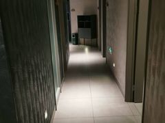 -刀马旦养生中心(时代店)