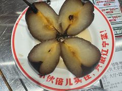 -堂堂小伙夫·辽宁小吃大排档(京西大悦城店)