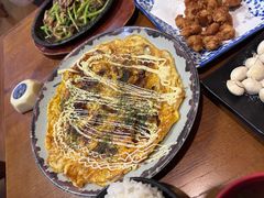 -胜代日本料理(云程巷小区店)