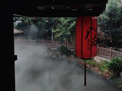 -阿谋美食·广西菜