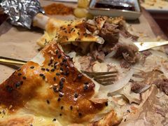 -那拉提之疆·新疆菜(美院店)