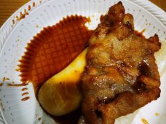 -鲜得来排骨年糕(豫园店)