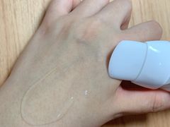 -乐天免税店(明洞店)