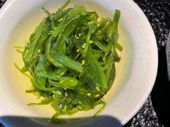 -樱嘢·炭火烧肉(惠南店)