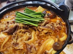 -隐鮨日料(北辰三角洲店)