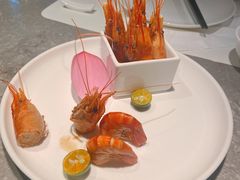 -木守西溪溪隐餐厅