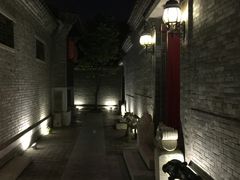 环境&nbsp;(16)-宛平九号