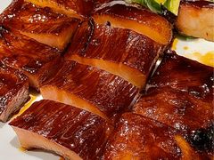 -南海渔村(珠江新城店)