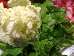 -季季红火锅(动壹店)
