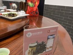 -吴祥记潮州菜·百年老字号·砂锅粥