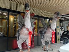 -日日香卤鹅饭店·澄海狮头鹅(澄海店)