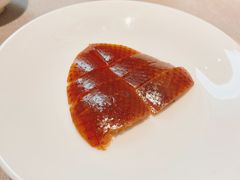 -北平食府·北京烤鸭(北京西站六里桥店)