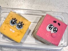 -奈雪的茶(苏宁广场店)