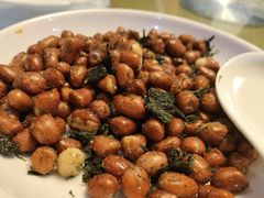 -翠亭酒家(山西南路店)