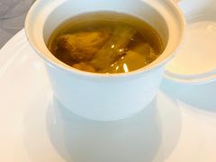 -南堂館川菜文化餐厅(天府店)