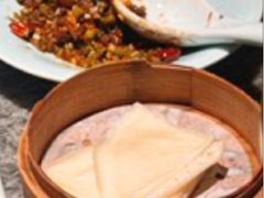 -南京大牌档(青岛万象城店)