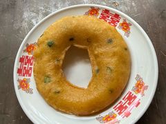 -東茅街茶馆