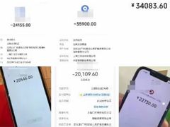 -全优加早教托育园(广百新一城店)