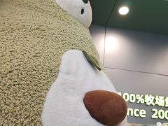 -迷客夏Milksha(圆融天幕店)