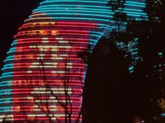 -南太湖山庄·四季轩&国风堂中餐厅