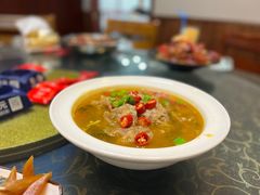 -老鄞江清水龙虾•赵赵家(江北店)