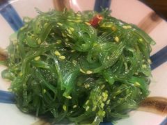 -松本楼(桥西店)